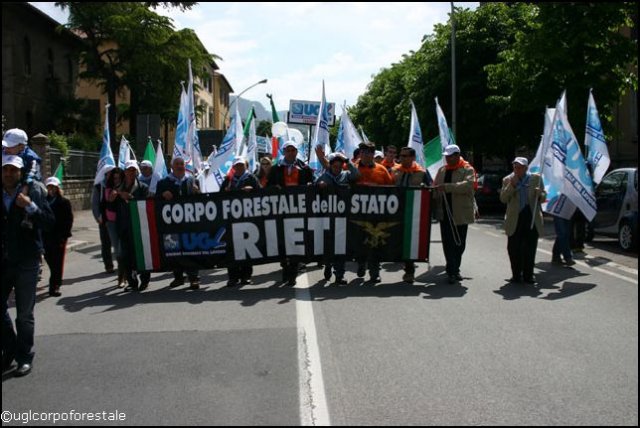 1 Maggio 2006